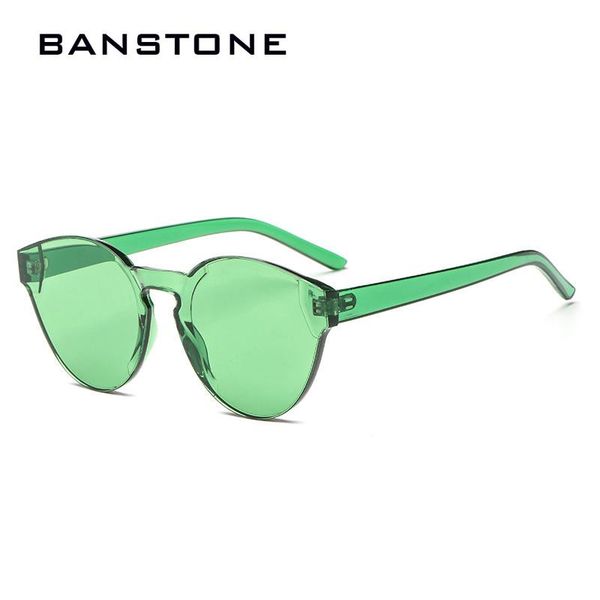 sunglasses banstone candy color women vintage sunglass eyewear men brand designer retro sun glasses lunette de soleil, White;black
sunglasses banstone candy color women vintage sunglass eyewear men brand designer retro sun glasses lunette de soleil, White;black
