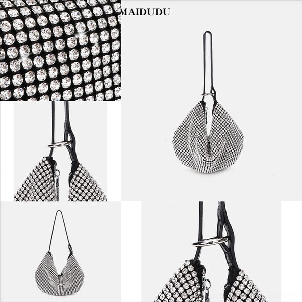 nf5dz designer luxury shoulder bags high women elling handbags nylon wallet bag zip handbag bags crossbody quality hobo purses
nf5dz designer luxury shoulder bags high women elling handbags nylon wallet bag zip handbag bags crossbody quality hobo purses