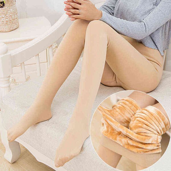 socks winter fake penetrating integrated pants flh color plush legging' high waist bare posensitive leg artifact panti, Red;black
socks winter fake penetrating integrated pants flh color plush legging' high waist bare posensitive leg artifact panti, Red;black