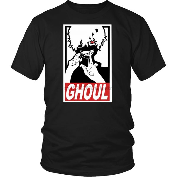 токио вурдалак kaneki кен косплей otaku аниме одежда токио вурдалак re new brand men casual дизайнеры балахон фитнес футболки толстовка
токио вурдалак kaneki кен косплей otaku аниме одежда токио вурдалак re new brand men casual дизайнеры балахон фитнес футболки толстовка