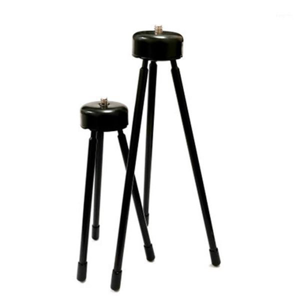 mini metal tripod with 1/4 universal screw aluminum alloy tripod for camera stand, ring light1
mini metal tripod with 1/4 universal screw aluminum alloy tripod for camera stand, ring light1