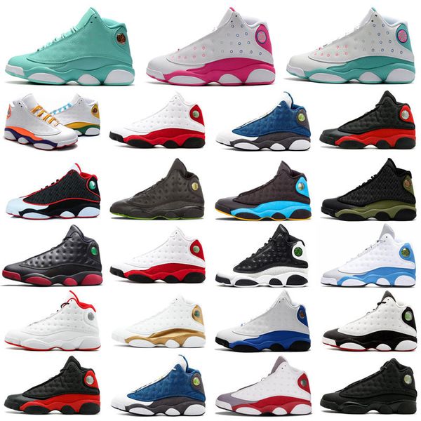 13 xiii gs площадка hyper pink aurora jumpman green 13s дети женщины мужчины обувь баскетбол ретро спортивная обувь размер 36-47
13 xiii gs площадка hyper pink aurora jumpman green 13s дети женщины мужчины обувь баскетбол ретро спортивная обувь размер 36-47