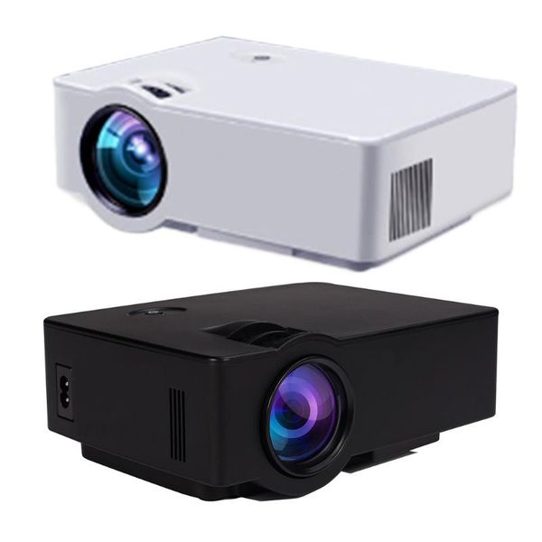 mini home multimedia cinema led hd technology projector lcd technology support av vga usb home theater video e08 us plug
mini home multimedia cinema led hd technology projector lcd technology support av vga usb home theater video e08 us plug