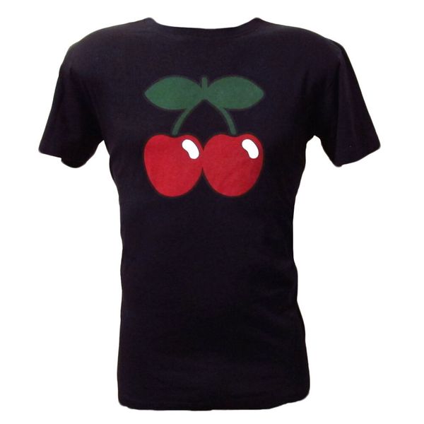 pacha ibiza men's basic cherry logo black crew neck festival summer hoodie designers t shirts sweatshirt
pacha ibiza men's basic cherry logo black crew neck festival summer hoodie designers t shirts sweatshirt