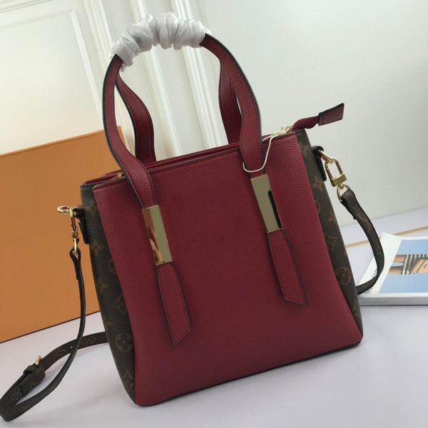 44543 6213 m handbags for women oblique back classic ladies messenger bags outdoor single shoulder bag purse
44543 6213 m handbags for women oblique back classic ladies messenger bags outdoor single shoulder bag purse