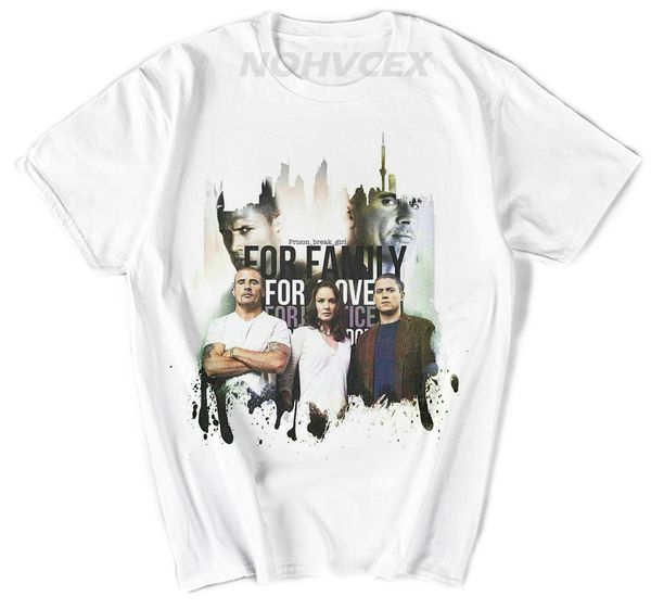 prison break t-bag t-shirt mens funny man одежда лето printed топы хлопок тис спорта с капюшоном hoodie
prison break t-bag t-shirt mens funny man одежда лето printed топы хлопок тис спорта с капюшоном hoodie
