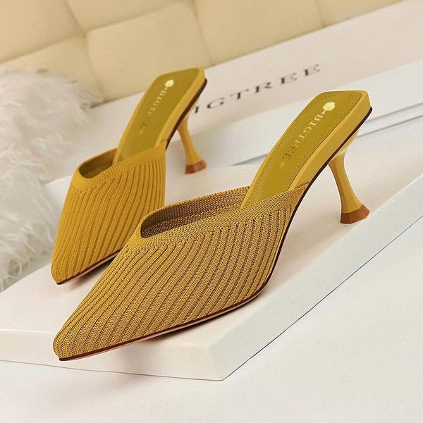 2020 pumps shoes sandals fashion shoes women thin high heels open toe sandal female pump heel shoes mules #bb2p
2020 pumps shoes sandals fashion shoes women thin high heels open toe sandal female pump heel shoes mules #bb2p