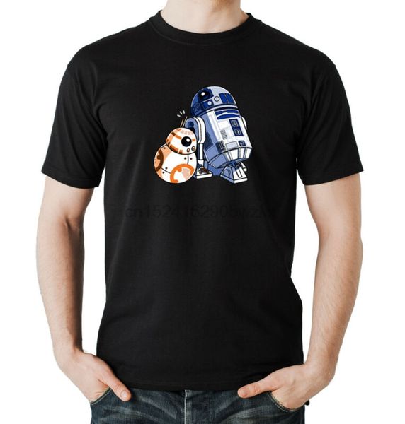 brothers robots t-shirt boys black r2d2 c3p0 han solo sport hooded sweatshirt hoodie
brothers robots t-shirt boys black r2d2 c3p0 han solo sport hooded sweatshirt hoodie