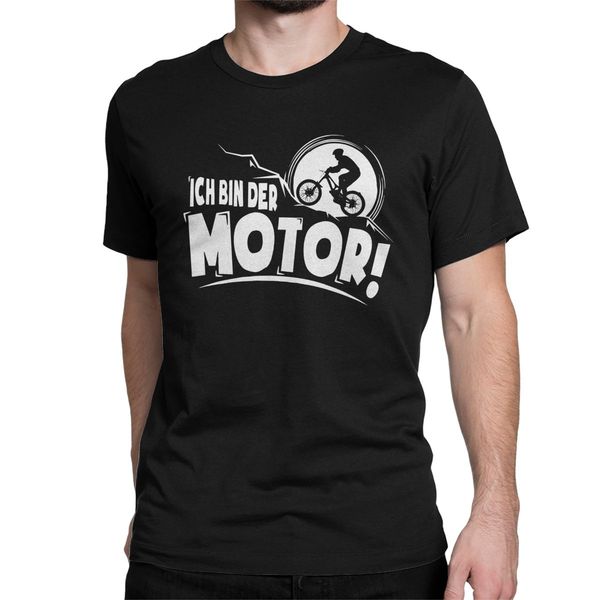 novelty cycling mtb mountain bike for round collar i am the motorcyclist short sleeve sport hooded sweatshirt hoodie men t shirt
novelty cycling mtb mountain bike for round collar i am the motorcyclist short sleeve sport hooded sweatshirt hoodie men t shirt
