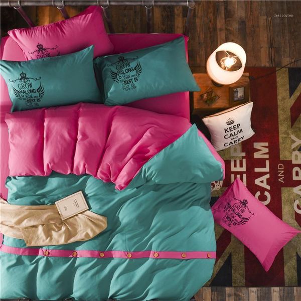 quilt cover bedding student dormitory beddings three-piece set-piece girl heart single bed bedding bedroom sheets1
quilt cover bedding student dormitory beddings three-piece set-piece girl heart single bed bedding bedroom sheets1