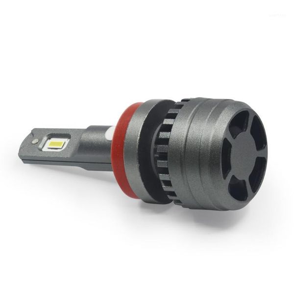 1set*head lights for cars motorcycle led head light lamp v70 led headlight h1 h3 h4 h7 h11 h13 9007 9004 9005 9006 h4 auto head1
1set*head lights for cars motorcycle led head light lamp v70 led headlight h1 h3 h4 h7 h11 h13 9007 9004 9005 9006 h4 auto head1