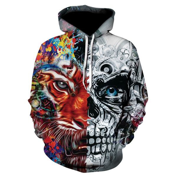 3d sweatshirt men's and women's hooded pocket camo shark hoodie 2021 new designers tracksuits mens, Black
3d sweatshirt men's and women's hooded pocket camo shark hoodie 2021 new designers tracksuits mens, Black