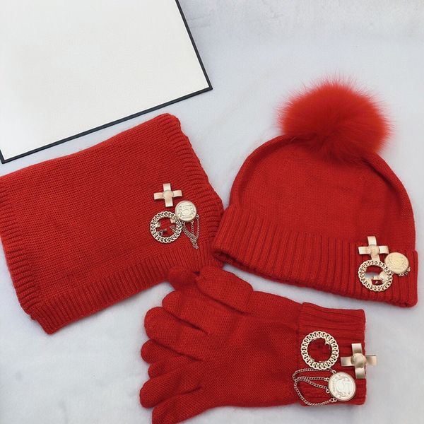 2020 selling three-piece warm fashion hat direct sale and comfortable ing, Yellow
2020 selling three-piece warm fashion hat direct sale and comfortable ing, Yellow