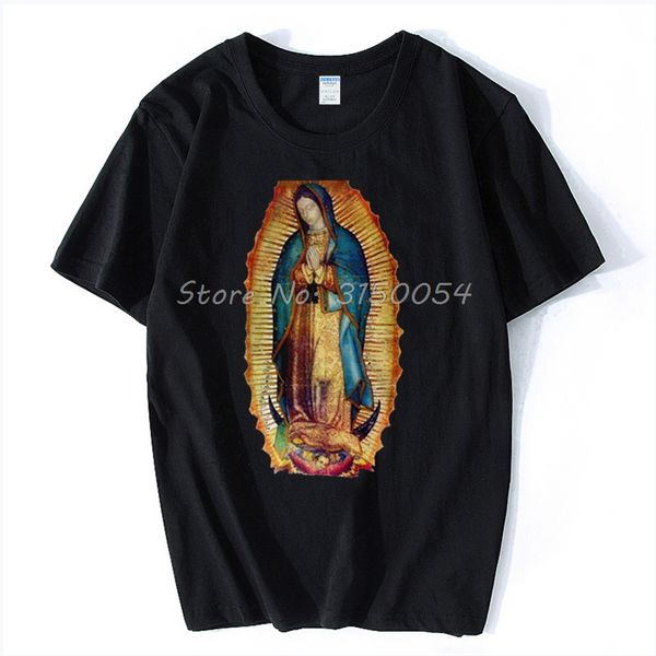 sport our lady of guadalupe tilma replica t shirt guadalupe our lady of guadalupe marian apparition blessed virgin mary t-shirt men
sport our lady of guadalupe tilma replica t shirt guadalupe our lady of guadalupe marian apparition blessed virgin mary t-shirt men