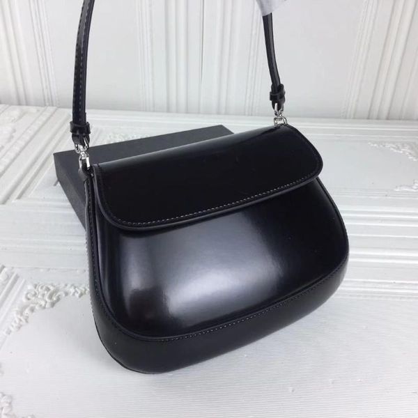 women luxury designer handbag shoulder designer hobos bags real leather crossbody bags for women handbags 2021
women luxury designer handbag shoulder designer hobos bags real leather crossbody bags for women handbags 2021