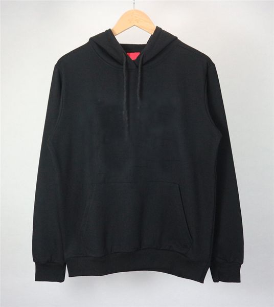 with caps man fashion hoodies coat couples mens women cotton hoodiesjacket mens new arrival casual female srping sweatshirts size pullover, Black
with caps man fashion hoodies coat couples mens women cotton hoodiesjacket mens new arrival casual female srping sweatshirts size pullover, Black