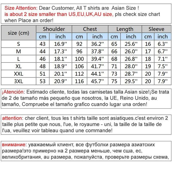 naruto t-shirts men 2017 fashion brand-clothing t-shirt breathable men t shirt slim fit white tshirt mr526 sqciyd
naruto t-shirts men 2017 fashion brand-clothing t-shirt breathable men t shirt slim fit white tshirt mr526 sqciyd
