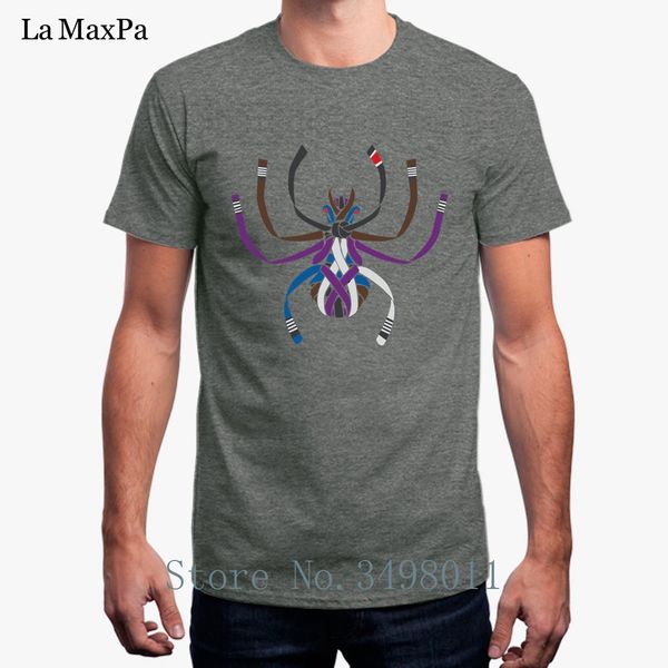 brazilian jiu jitsu belts spider for cool round neck solid color for male sport hooded sweatshirt hoodie t shirt
brazilian jiu jitsu belts spider for cool round neck solid color for male sport hooded sweatshirt hoodie t shirt