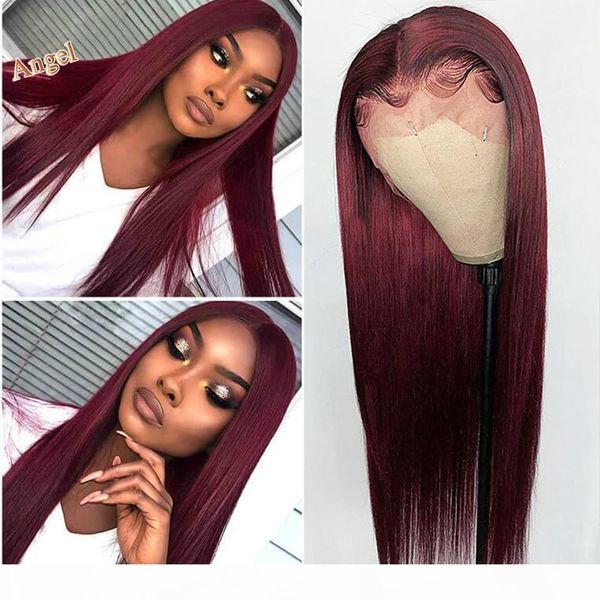 lace front wig 4x4 lace closure wig brazilian straight lace frontal human hair wigs pre plucked, Black;brown
lace front wig 4x4 lace closure wig brazilian straight lace frontal human hair wigs pre plucked, Black;brown