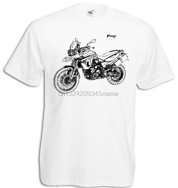 мода f800gs массачусетский технологический институт grafik f 800gs motorcycyle rally f 800 gs дизайнеры балахон motorrad вентилятор футболки
мода f800gs массачусетский технологический институт grafik f 800gs motorcycyle rally f 800 gs дизайнеры балахон motorrad вентилятор футболки