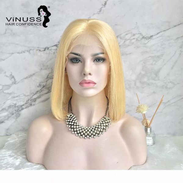 short bob wigs 613 blonde human hair ombre lace front human hair wigs for black women brazilian remy with baby glueless wig, Black;brown
short bob wigs 613 blonde human hair ombre lace front human hair wigs for black women brazilian remy with baby glueless wig, Black;brown