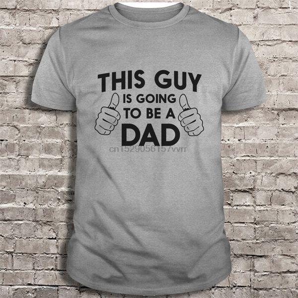 men t shirt this guy is going to be a dad women t-shirt sport hooded sweatshirt hoodie
men t shirt this guy is going to be a dad women t-shirt sport hooded sweatshirt hoodie