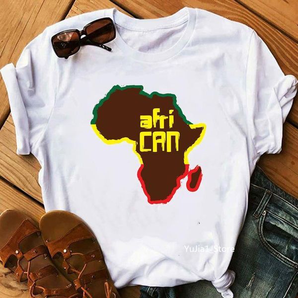 summer 2020 vogue black girl magic print t shirt femme melanin queen shirt women cool hip hop streetwear ulzzang tshirt, White
summer 2020 vogue black girl magic print t shirt femme melanin queen shirt women cool hip hop streetwear ulzzang tshirt, White