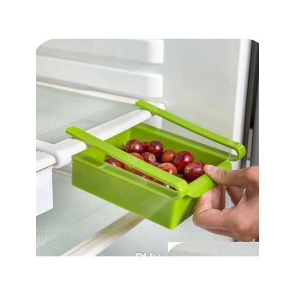 mini abs slide kitchen fridge er space saver organization storage rack bathroom shelf kitche qylkxw tore2010
mini abs slide kitchen fridge er space saver organization storage rack bathroom shelf kitche qylkxw tore2010