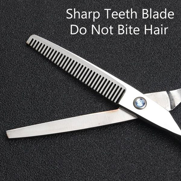 brainbow 6.0''left hand hair scissors stainless steel 9cr13 professional hairdressing cut thin barber shears titanium steel comb b
brainbow 6.0''left hand hair scissors stainless steel 9cr13 professional hairdressing cut thin barber shears titanium steel comb b