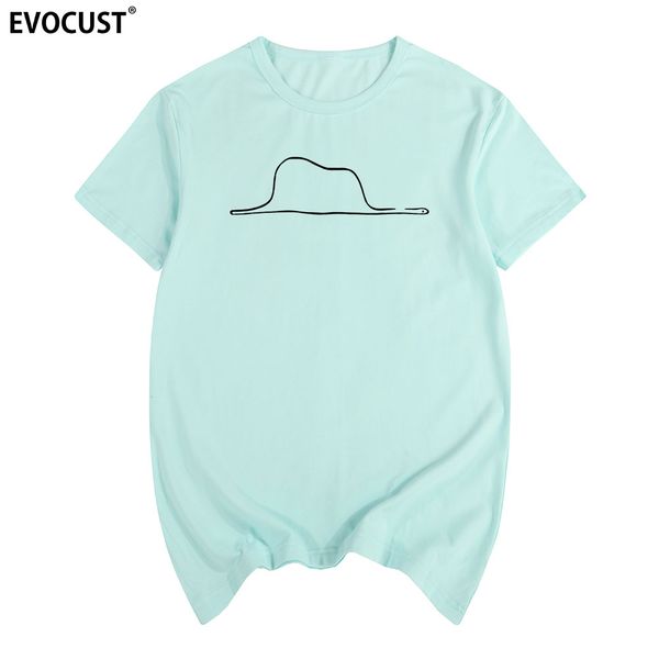 a little prince classic short sleeve summer print t-shirt cotton men t shirt new women tee sport hooded sweatshirt hoodie
a little prince classic short sleeve summer print t-shirt cotton men t shirt new women tee sport hooded sweatshirt hoodie