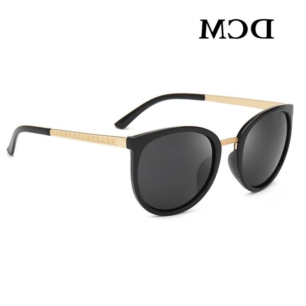 vintage brand d gradient sunglass sunglasses women designer sun glasses female oculos uv400
vintage brand d gradient sunglass sunglasses women designer sun glasses female oculos uv400