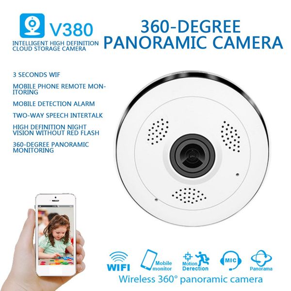 v380 smart wireless dome camera network surveillance video outdoor cctv waterproof remote wifi alarm monitor acehe
v380 smart wireless dome camera network surveillance video outdoor cctv waterproof remote wifi alarm monitor acehe