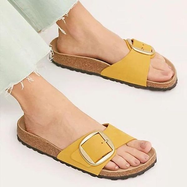 slippers women summer beach flats shoes woman open toe slides outdoor simple crystal sandalias mujer sapato feminino n1821, Black
slippers women summer beach flats shoes woman open toe slides outdoor simple crystal sandalias mujer sapato feminino n1821, Black