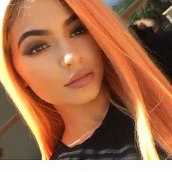 swiss lace hair wigs straight synthetic wig synthetic lace front wig heat resistant synthetic wig in stock, Black
swiss lace hair wigs straight synthetic wig synthetic lace front wig heat resistant synthetic wig in stock, Black