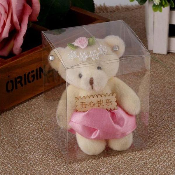 горячие 12 видов размеров пластиковые прозрачные коробки из пвх прозрачные подарки коробки для ювелирных изделий / конфет / игрушки / день р, Pink;blue
горячие 12 видов размеров пластиковые прозрачные коробки из пвх прозрачные подарки коробки для ювелирных изделий / конфет / игрушки / день р, Pink;blue