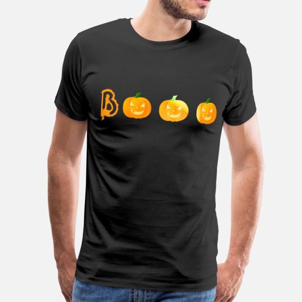 halloween booo pumpkins pumpkin face horror t shirt digital printing sports tracksuit hoodie sweatshirt
halloween booo pumpkins pumpkin face horror t shirt digital printing sports tracksuit hoodie sweatshirt