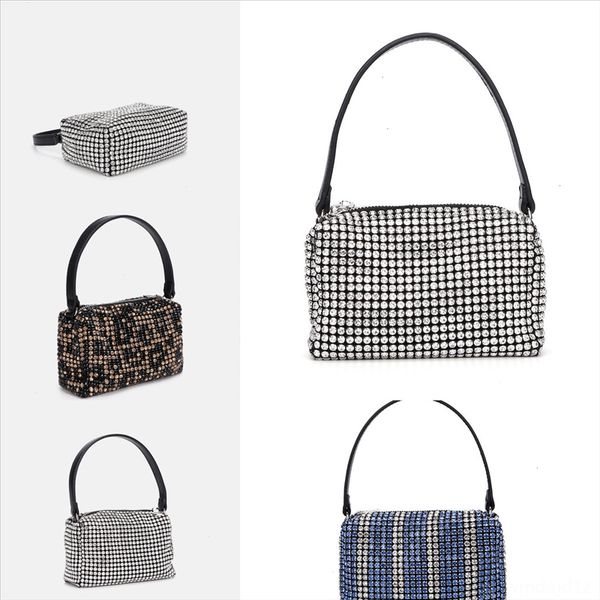pyve9 new purse women handbags ladies designer woman graffiti handbag composite wallet lady clutch bag shoulder tote female fashion bags
pyve9 new purse women handbags ladies designer woman graffiti handbag composite wallet lady clutch bag shoulder tote female fashion bags