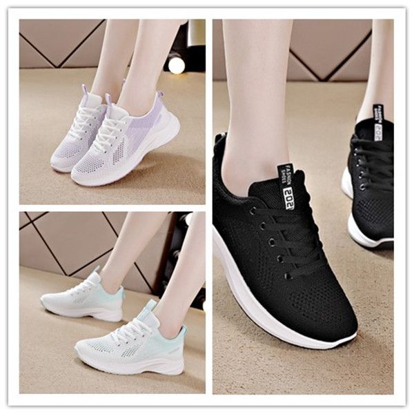 tennis shoes 2021 collection summer women sneakers mesh canvas shoes nice black sports volcanizer girl couples 35-40 2718
tennis shoes 2021 collection summer women sneakers mesh canvas shoes nice black sports volcanizer girl couples 35-40 2718