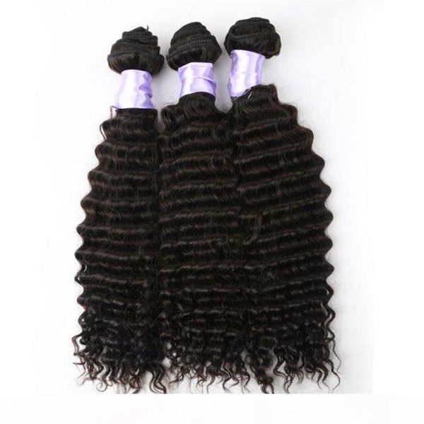 indian 3bundles deep weave hair products indian hair wefts double weft indian real human hair deep weave 8a, Black;brown
indian 3bundles deep weave hair products indian hair wefts double weft indian real human hair deep weave 8a, Black;brown
