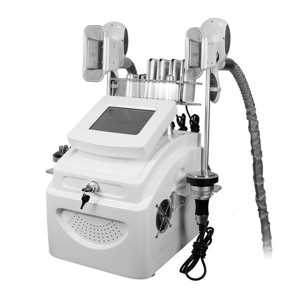 lipo laser machine cryolipolysis fat ing cool body sculpting slimming machine cryotherapy ultrasound 40k cavitation rf liposuction
lipo laser machine cryolipolysis fat ing cool body sculpting slimming machine cryotherapy ultrasound 40k cavitation rf liposuction