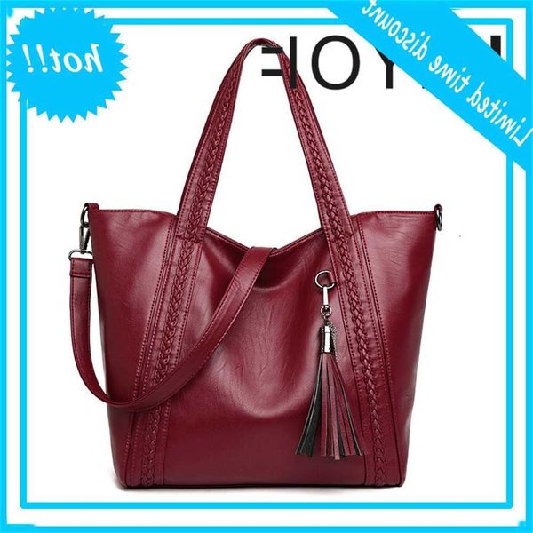 tasks designer woven leather handbag large capacity box women shoulder female crossbody messenger bag
tasks designer woven leather handbag large capacity box women shoulder female crossbody messenger bag