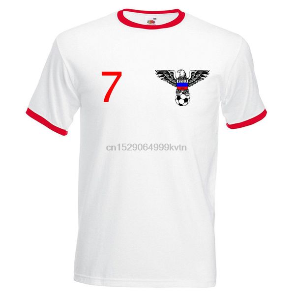 summer fashion short sleeves adults personalised russia ringer t shirt t shirtdesign your own t shirt sport hooded sweatshirt hoodie
summer fashion short sleeves adults personalised russia ringer t shirt t shirtdesign your own t shirt sport hooded sweatshirt hoodie