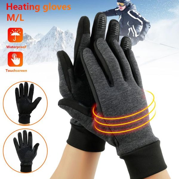 ski gloves cycling mtb road mountain bike waterproof touch screen men winter skiing full finger
ski gloves cycling mtb road mountain bike waterproof touch screen men winter skiing full finger
