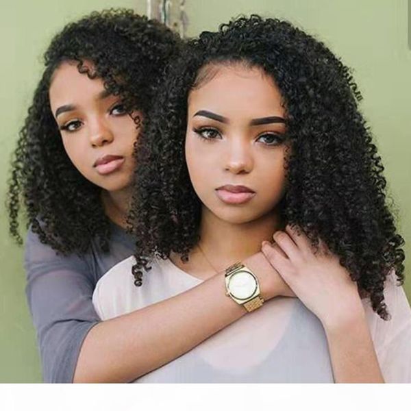 curly bob lace wig brazilian remy human hair bob wigs 13x4 150% density natural hairline bleached knots glueless lace front human hair wigs, Black;brown
curly bob lace wig brazilian remy human hair bob wigs 13x4 150% density natural hairline bleached knots glueless lace front human hair wigs, Black;brown