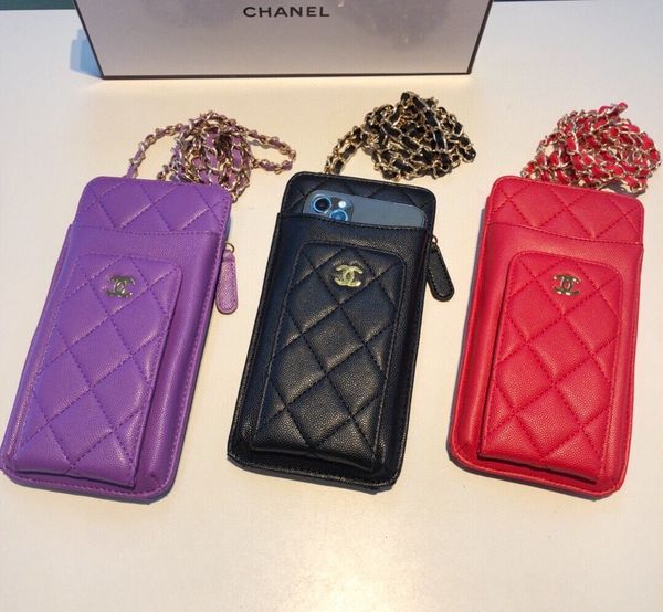 designer phone bag mobile phone case phone case the new listing autumn modern style 2ryc, Silver
designer phone bag mobile phone case phone case the new listing autumn modern style 2ryc, Silver