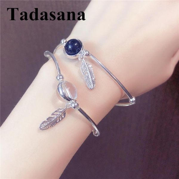charm bracelets friend bracelet women accessories natural stone for couples blue sand strawberry crystals pendant, Golden;silver
charm bracelets friend bracelet women accessories natural stone for couples blue sand strawberry crystals pendant, Golden;silver