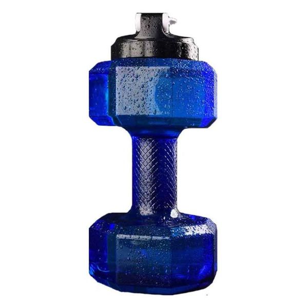 dumbbells leakproof weight lifting grade pet heat resistant portable travel durable training fitness equipment water filled dumbbell
dumbbells leakproof weight lifting grade pet heat resistant portable travel durable training fitness equipment water filled dumbbell