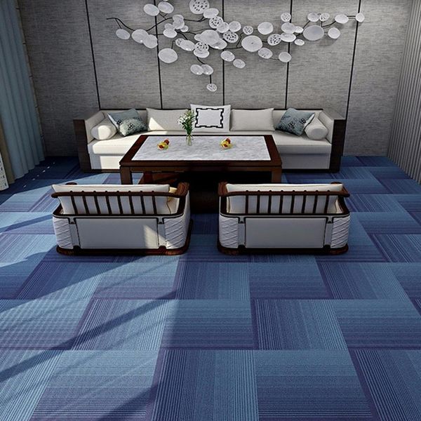 wholesale 19.7*19.7inch home diy square carpet office seamless spliceable carpet engineering commercial l corporate carpet dh1186-9 t03
wholesale 19.7*19.7inch home diy square carpet office seamless spliceable carpet engineering commercial l corporate carpet dh1186-9 t03