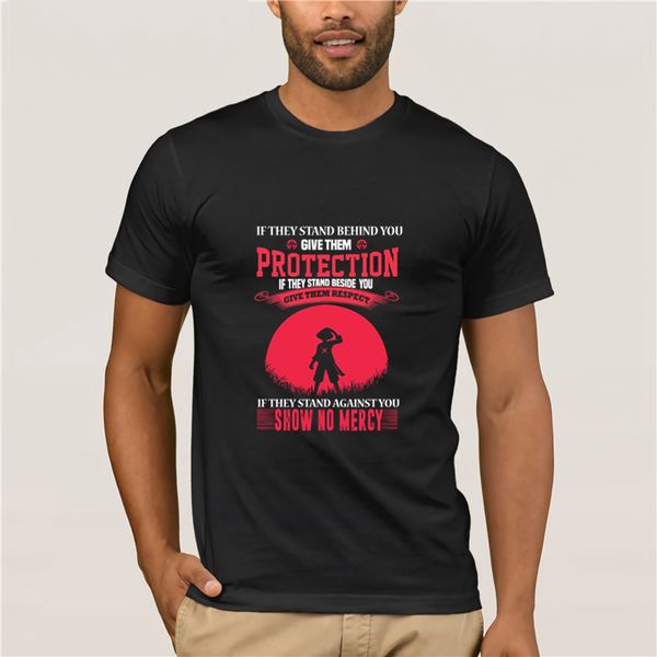 fashion trend t-shirt one piece if they stand behind you give them luffy version fashion summer t-shirt sport hooded sweatshirt hoodie
fashion trend t-shirt one piece if they stand behind you give them luffy version fashion summer t-shirt sport hooded sweatshirt hoodie