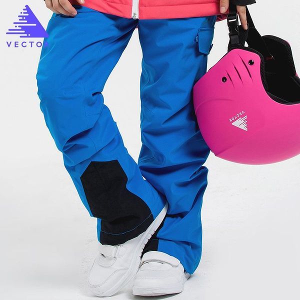 skiing pants girls ski brands outdoor sports suspenders trousers children's windproof waterproof warm winter pant1
skiing pants girls ski brands outdoor sports suspenders trousers children's windproof waterproof warm winter pant1